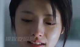 娱乐吃瓜酱自己,揭秘娱乐圈幕后故事，带你领略明星真实生活