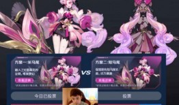 蔷薇之心最新爆料,揭秘神秘爆料背后的惊人真相