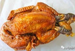 两只烧鸡爆料视频大全集,两只烧鸡爆料视频大全集深度解析