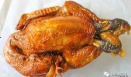 两只烧鸡爆料视频大全集,两只烧鸡爆料视频大全集深度解析