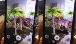 索尼手机最新爆料视频,颠覆视觉体验的旗舰新品即将亮相