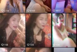 爆料美女网红视频下载安装,美女网红私密瞬间大曝光