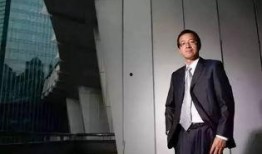 俞敏洪爆料学校事件视频,学校事件背后真相曝光