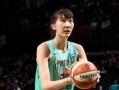 韩旭爆料姚明视频大全集,视频大全集深度解析
