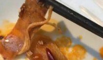 北京火锅被爆料视频最新,视频揭示惊人内幕