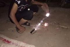 爆料赤脚踩糍粑视频大全,传统民俗趣味瞬间大盘点