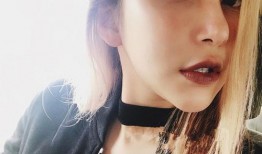 李雨桐最新爆料贾乃亮,贾乃亮深陷舆论漩涡