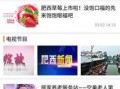 肥西女婿爆料视频播放,揭秘背后惊人真相