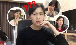 李明德被网红爆料视频,真相究竟如何？