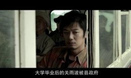 青年在线观看,网络观影新风尚