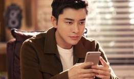 李雨桐最新爆料贾乃亮,贾乃亮深陷舆论漩涡