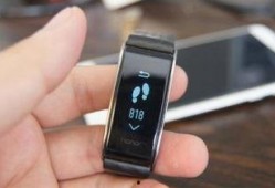 华为深度爆料视频,揭秘未来科技与产业变革新篇章