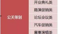 媒体爆料范文素材大全最新,范文素材大全最新动态解析