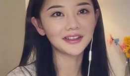 爆料美女网红视频下载安装,美女网红私密瞬间大曝光