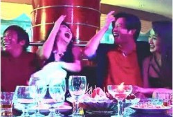 小宝实力爆料视频大全,视频大全揭秘幕后真相