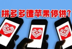 河北今日资讯爆料方式,独家爆料带你直击现场