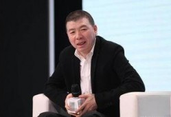 冯小刚爆料最新消息,揭秘娱乐圈惊人内幕