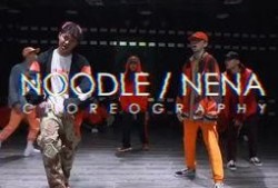 橙子爆料街舞视频在线观看,街舞视频在线观看，燃情舞动瞬间捕捉