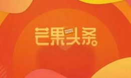 娱乐今日爆料老歌,经典老歌重温，唤起青春回忆