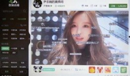 艾佳直播爆料事件视频,揭秘背后真相与争议