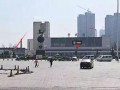 晋城火车站爆料视频最新,揭秘神秘事件背后的真相