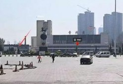 晋城火车站爆料视频最新,揭秘神秘事件背后的真相