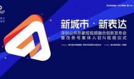 搞笑爆料类视频大全免费,让你笑到肚子疼