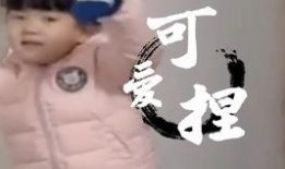 李老八爆料视频大全集