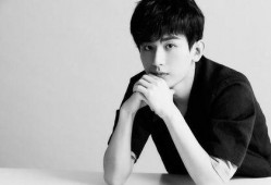 娱乐爆料成毅恋情视频,甜蜜互动引网友热议