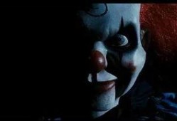 恐怖电影生吃在线观看,惊悚食人族惊悚揭秘