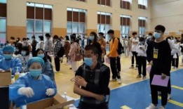 泉州直通车爆料最新消息,揭秘泉州发展新动态