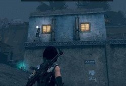 生死2最新爆料,全新爆料揭秘剧情高潮与角色命运转折