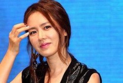 海盗孙艺珍在线观看,海上传奇，激情燃烧的岁月