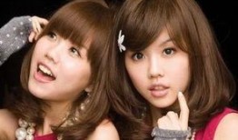娱乐吃瓜女朋友的限定照片