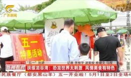 广西最新爆料新闻,神秘事件引发热议，真相即将揭晓！