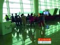 深圳大妈爆料视频,揭秘背后惊人真相