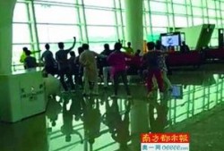 深圳大妈爆料视频,揭秘背后惊人真相