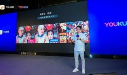 华为深度爆料视频,揭秘未来科技与产业变革新篇章