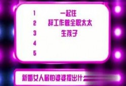 娱乐今日爆料老歌,经典老歌重温，唤起青春回忆