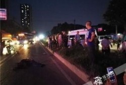 郑州摩托车爆料事件最新,真相与争议交织的街头冲突