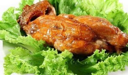 两只烧鸡爆料视频大全集,两只烧鸡爆料视频大全集深度解析