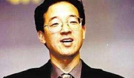 俞敏洪爆料学校事件视频,学校事件背后真相曝光