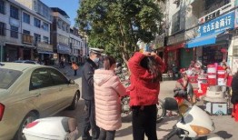 安远县事件爆料最新,真相与反思