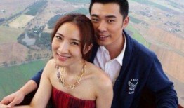 郭大侠前妻爆料视频,揭秘婚姻内幕与情感纠葛