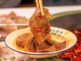 毛肚爆料视频,娱乐圈幕后真相大曝光