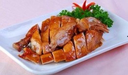 两只烧鸡爆料视频大全集,两只烧鸡爆料视频大全集深度解析