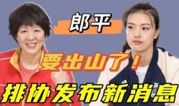 三人团成员爆料视频大全,精彩瞬间大盘点！”