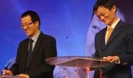 俞敏洪爆料学校事件视频,学校事件背后真相曝光