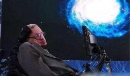 元首爆料外星人视频播放,元首首次公开外星人视频，震撼全球目光