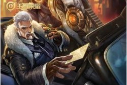 新赛季射手爆料最新消息,最新爆料揭秘射手界新格局